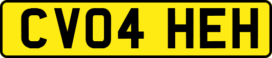 CV04HEH