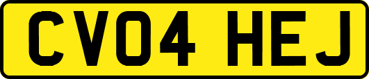 CV04HEJ
