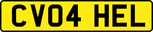 CV04HEL
