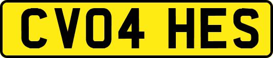 CV04HES