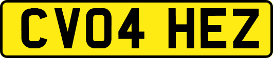CV04HEZ