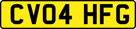 CV04HFG