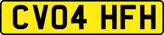CV04HFH