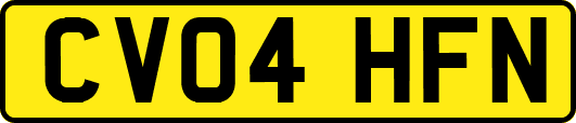 CV04HFN