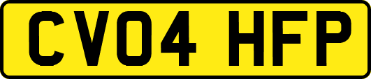 CV04HFP