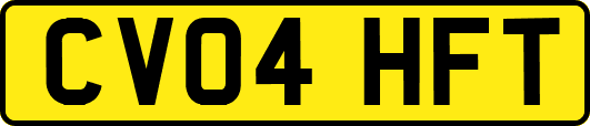 CV04HFT