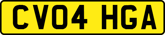 CV04HGA