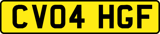 CV04HGF