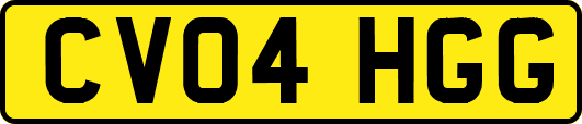 CV04HGG