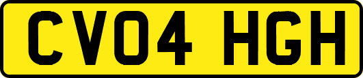 CV04HGH