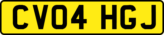 CV04HGJ