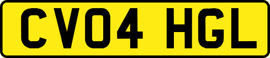 CV04HGL