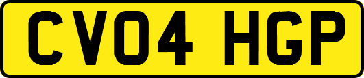 CV04HGP