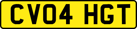 CV04HGT
