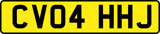 CV04HHJ