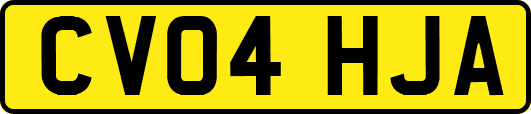 CV04HJA