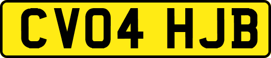 CV04HJB