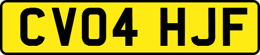CV04HJF