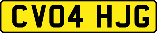 CV04HJG