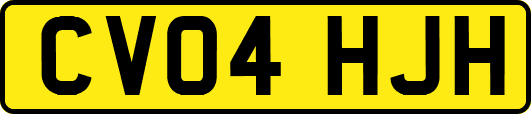 CV04HJH