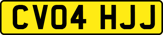CV04HJJ