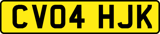 CV04HJK