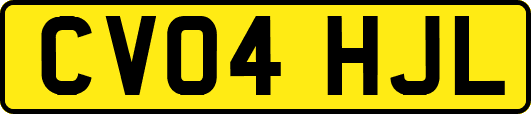 CV04HJL