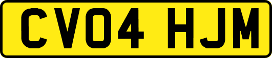 CV04HJM