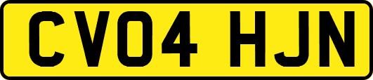 CV04HJN