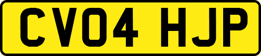 CV04HJP