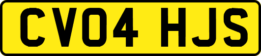 CV04HJS