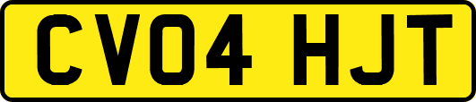 CV04HJT