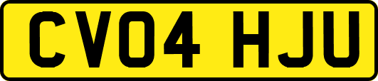 CV04HJU