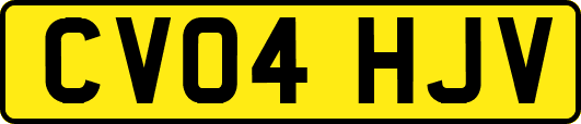 CV04HJV