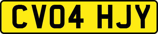CV04HJY