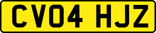 CV04HJZ