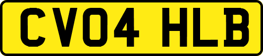 CV04HLB