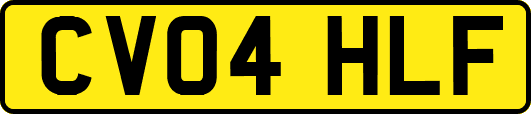 CV04HLF