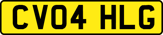 CV04HLG