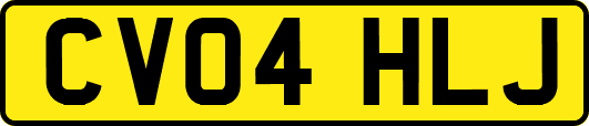 CV04HLJ