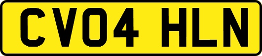 CV04HLN