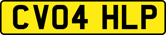 CV04HLP