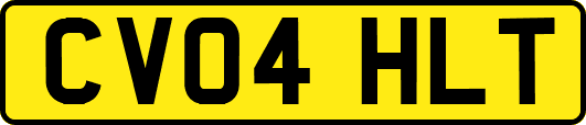 CV04HLT