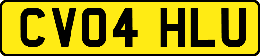 CV04HLU