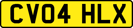 CV04HLX