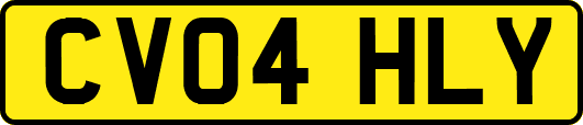 CV04HLY