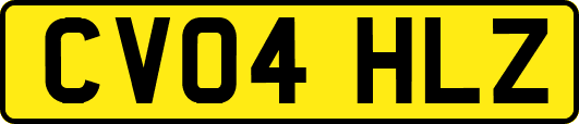 CV04HLZ