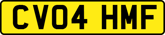 CV04HMF