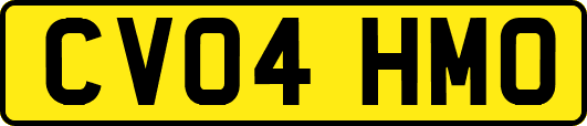 CV04HMO