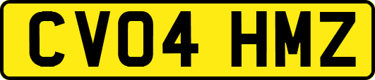 CV04HMZ